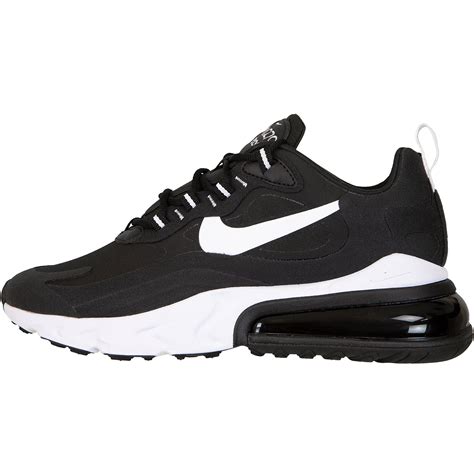 nike air damen schwarz grau|Nike Air Max 270 Damen günstig online kaufen .